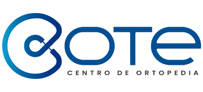 COTE Ortopedia